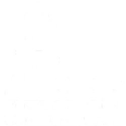 Logo Alerce Environmental white